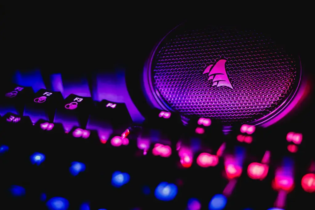 韓文40音發音終極指南：掌握台灣用語的繁體中文解讀